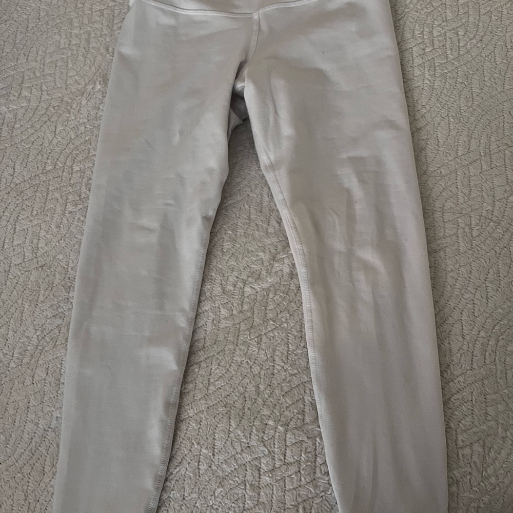 alo leggings